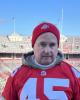Todd is single in Cortland, OH USA