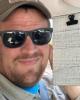 Bradley is single in Great Bridge, VA USA