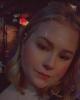 Greta is single in Randolph, MA USA