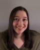 Shannon is single in Poughkeepsie, NY USA