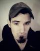 Christopher is single in Claremont, NH USA