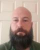 Tim is single in Bordentown, NJ USA