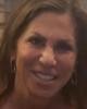 Lori is single in Seaside Heights, NJ USA