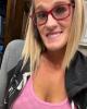 Destani is single in Paoli, IN USA