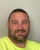 Joe is single in Flemington, NJ USA