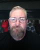 William is single in Mount Carmel, PA USA