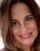 Val is single in West Nyack, NY USA