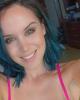 Melissa is single in Shea Heights, NL CAN