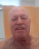 Armour is single in Old Orchard Beach, ME USA