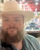 James is single in Deltona, FL USA