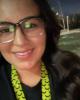 Ashley is single in Yucaipa, CA USA