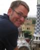 Matthew is single in Moorestown, NJ USA