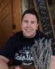 Brian is single in West Richland, WA USA