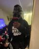 Dj is single in Valdosta, GA USA