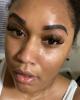 Candice is single in Tampa, FL USA