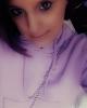 Bethany is single in Joplin, MO USA