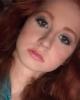 Jessie is single in Virginia Beach, VA USA