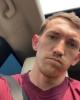 Adam is single in Livonia, MI USA