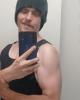 Josh is single in Woodhaven, MI USA