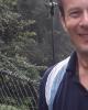 Jerome is single in Westland, MI USA