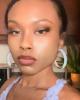 Gia is single in Bordentown, NJ USA