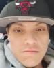 Robert is single in Saskatoon, SK CAN