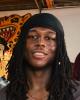 Zay is single in Rancho del Rey, CA USA
