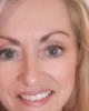 Ethel is single in Chateauguay, QC CAN