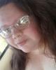 Jade is single in Tahlequah, OK USA