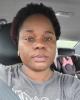 Tinuke is single in Toledo, OH USA