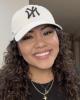 Marcella is single in Shallowater, TX USA