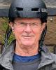 Charles is single in Grayslake, IL USA