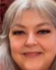 Mary is single in Corpus Christi, TX USA
