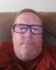 Joseph is single in Dearborn Heights, MI USA