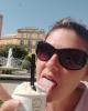 Elizabet is single in Phoenix, AZ USA