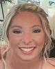Danielle is single in Spencerport, NY USA