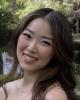 Alyssa is single in Beverly Hills, CA USA