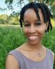 Kristyn is single in Brookfield, IL USA