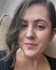 Carol is single in Harrisburg, PA USA