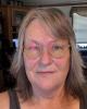 Kim is single in Guttenberg, IA USA
