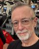 Peter is single in Abingdon, VA USA