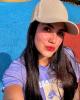 Jessica is single in Bayonne, NJ USA