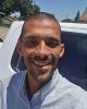 Beau is single in Lemoore, CA USA