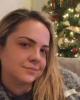 Natalia is single in Bayville, NJ USA
