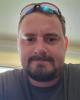 Zach is single in Indianola, IA USA