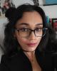 Vanessa is single in Chula Vista, CA USA