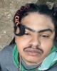 Vince is single in Greensboro, NC USA
