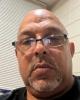 Karim is single in North Little Rock, AR USA