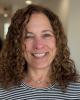 Melissa is single in New Rochelle, NY USA
