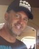 Mac is single in Florence, CA USA